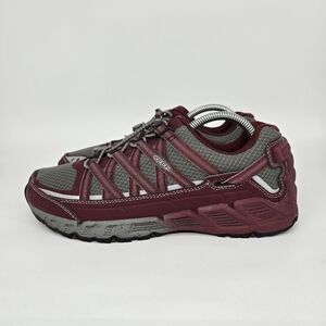 Keen Versatrail Women's Light Hiking Shoes Size 9.5